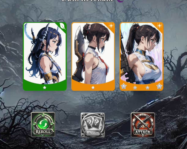 hr 9 kamis.png