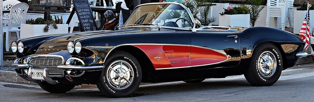 corvette-3864797_1280.jpg