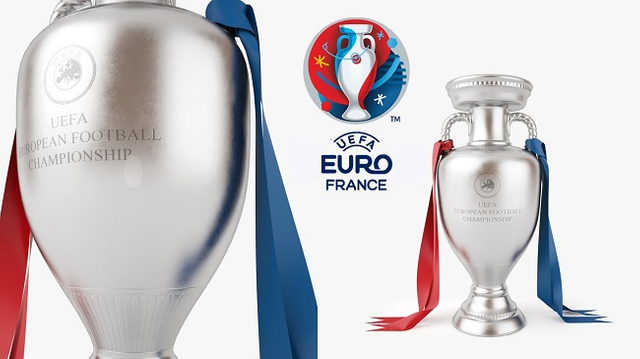 euro.png