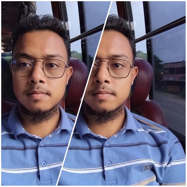 1000011963.jpg