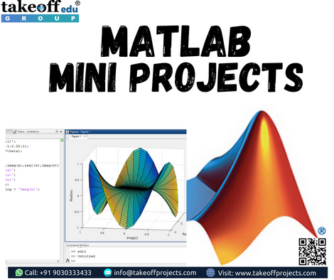 rsz_1matlab_mini_projects.png