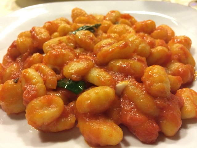 gnocchi-493522_1280.jpg