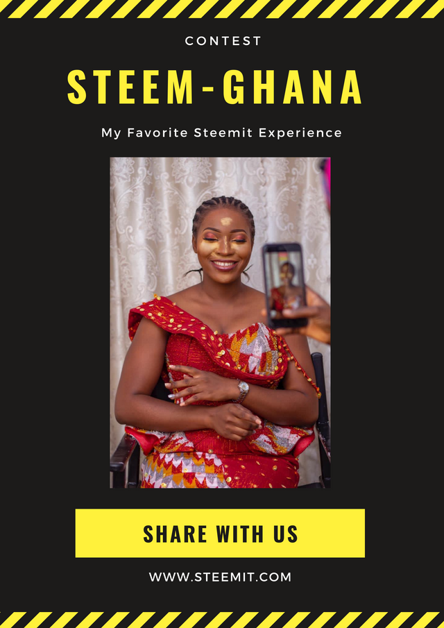 Steem-Ghana.png