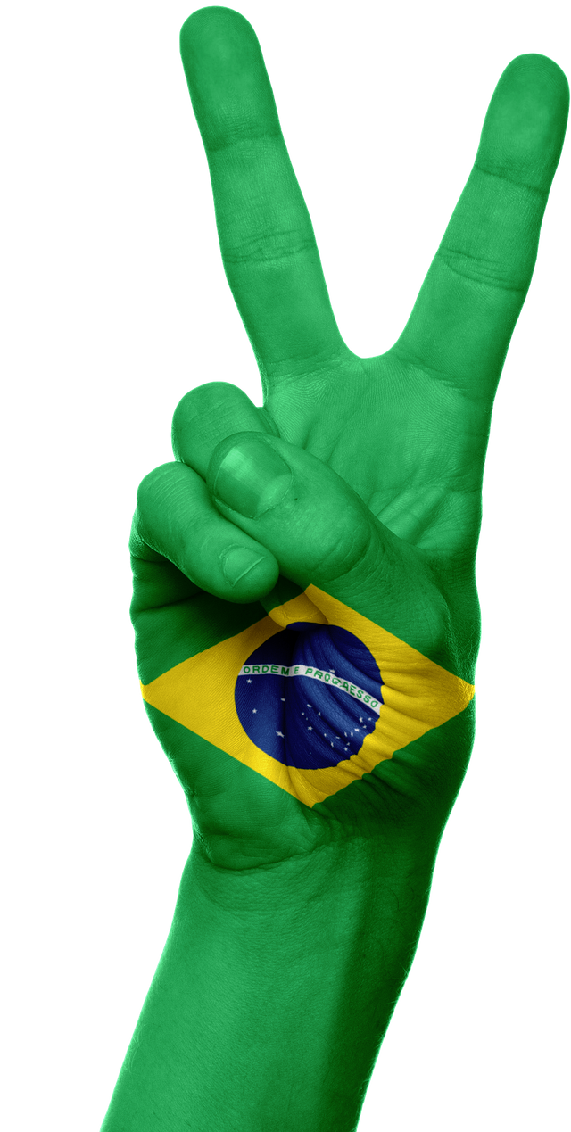 brazil-641381_1920.png