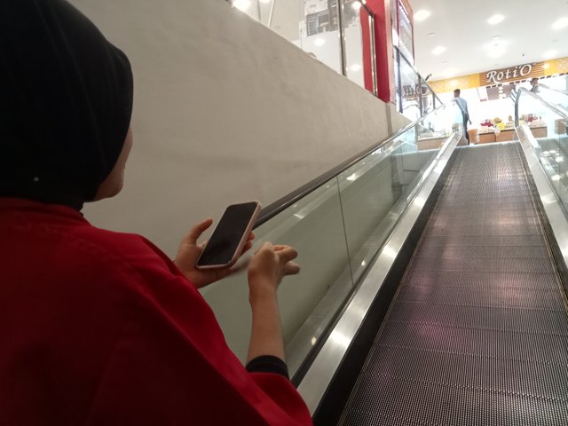 IMG20250731152552.jpg