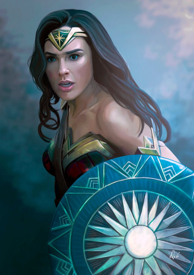 Wonder Woman choup'défi 11.jpg