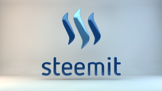 Steemit_Logo.jpg