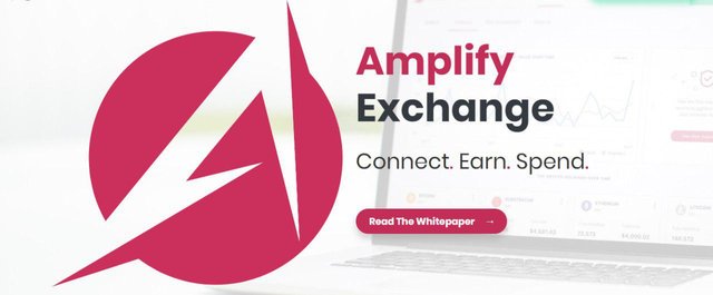 amplifyexchangebanner.jpg