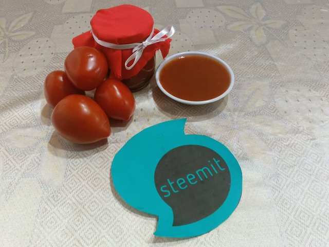 1000035882.jpg