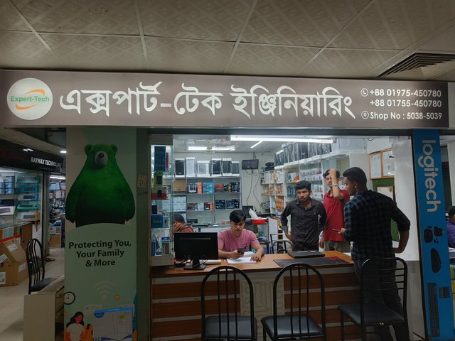 IMG20241006133920.jpg