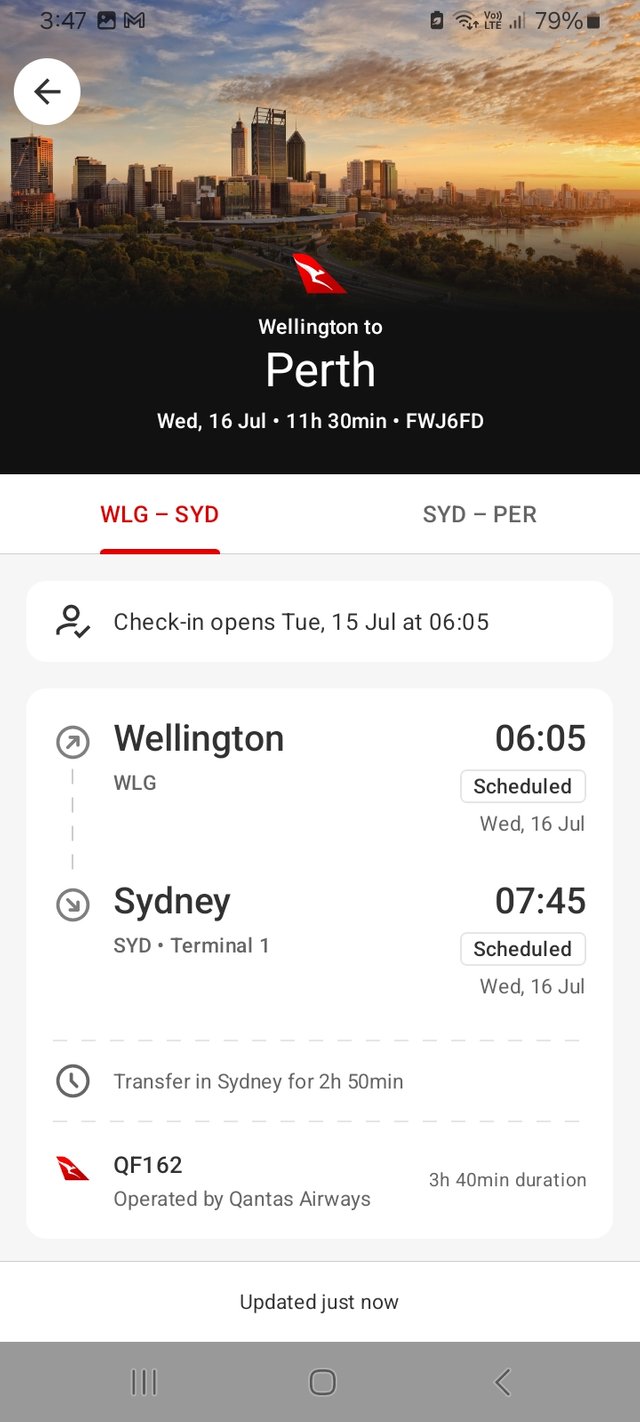 Screenshot_20250711_154734_Qantas.jpg