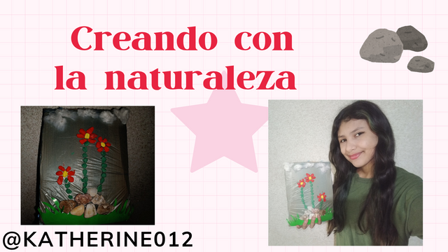 Creando con la naturaleza_20250307_225437_0000.png