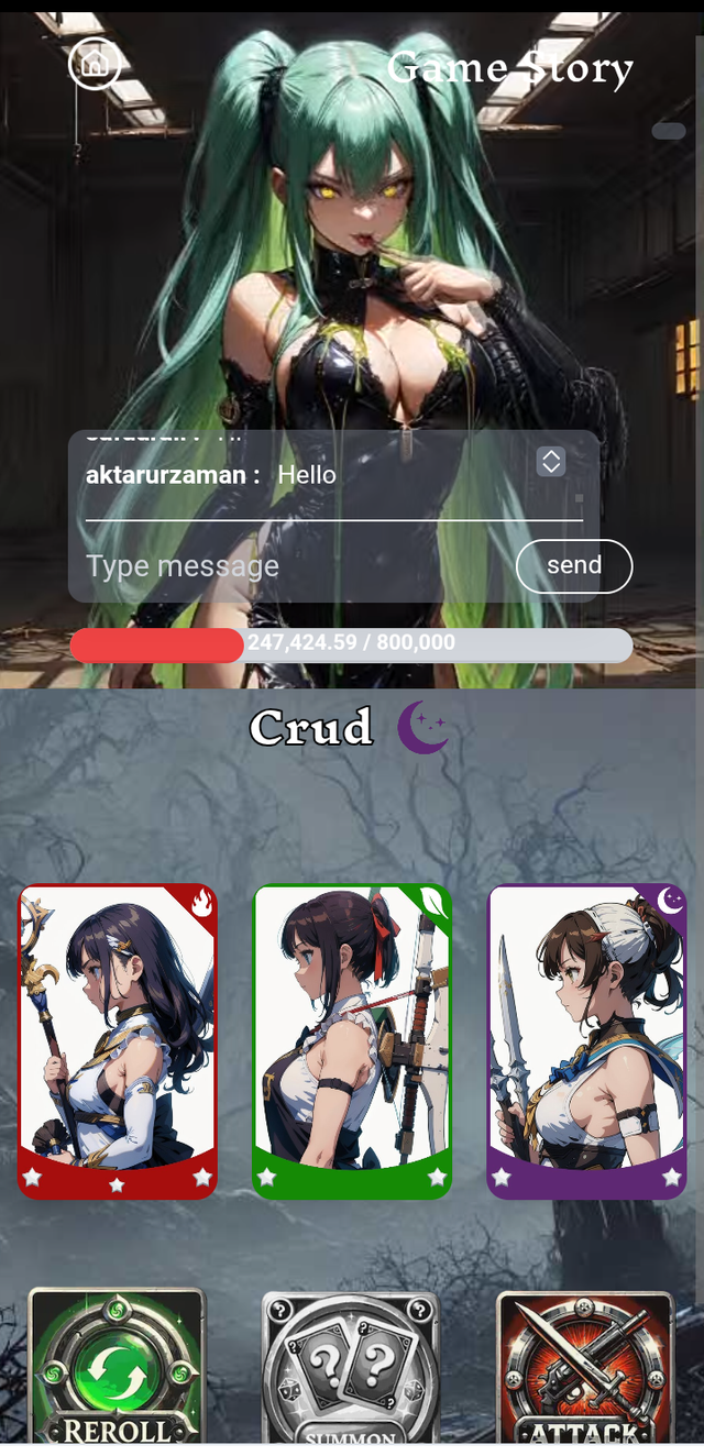 Screenshot_20250724-075444.png