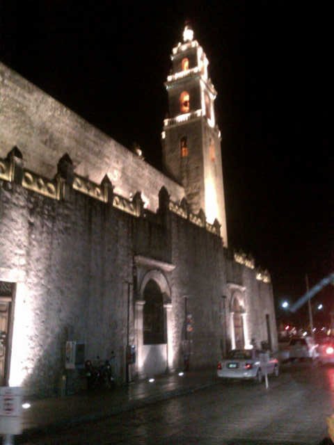 Mérida-20130222-00695.jpg