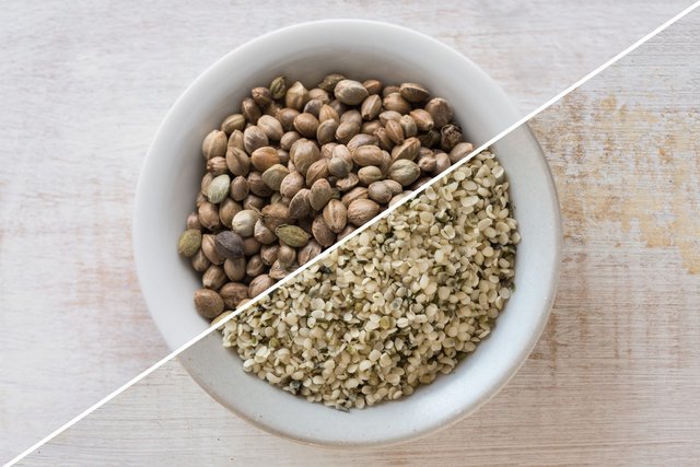 hemp-hearts-vs-hemp-seeds-1.jpg