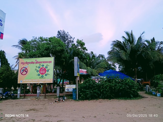 IMG_20250605_184011.jpg