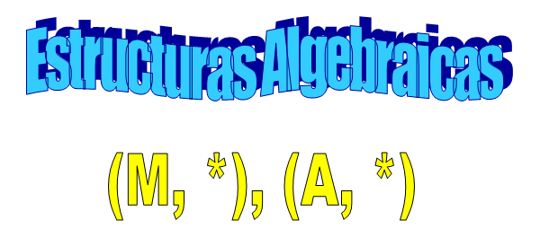 estructuras algebraicas.PNG