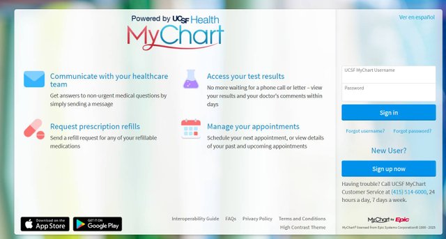 UCSF MyChart.jpg