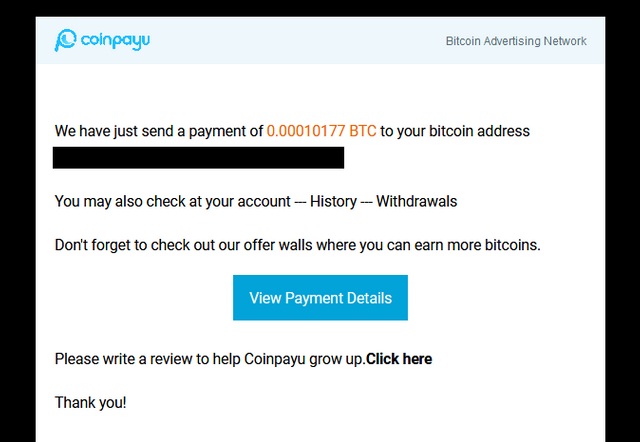 Screenshot_2020-08-03 Payment from CoinPayU com -.png