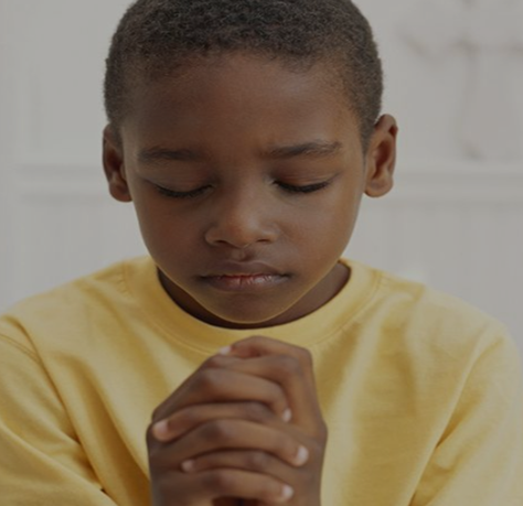 “The praying kid”….lol  (photocreditPinterest.co.uk).png