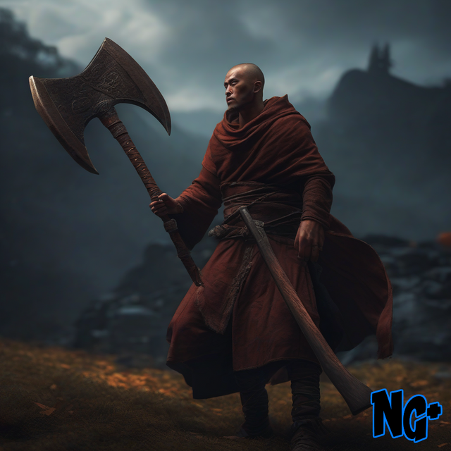 1197_Warrior_Monks_Nathan_Graham_0.png