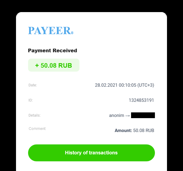 Screenshot_2021-02-27 Payment.png