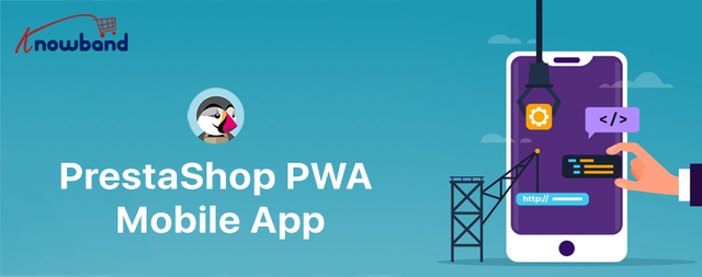 Prestashop pwa mobile app.png