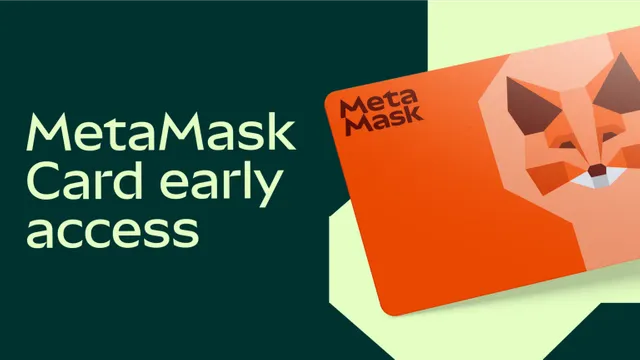 MetaMask_Card_early_access-1536x864.webp