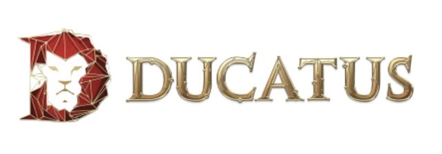 ducatus.jpg