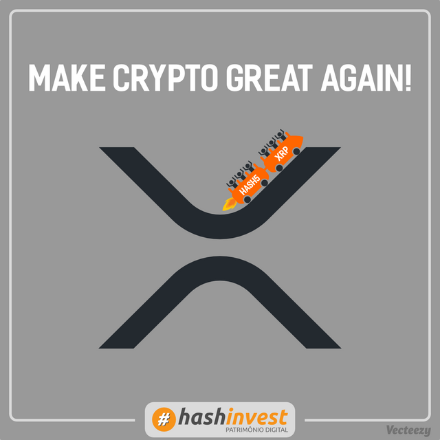 hash_crypto_great_again_feed.png