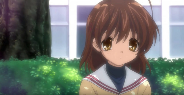 Clannad06.PNG