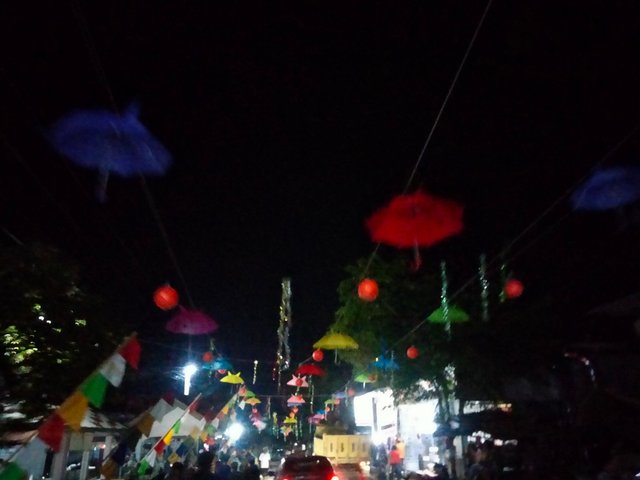 IMG20250905224652.jpg