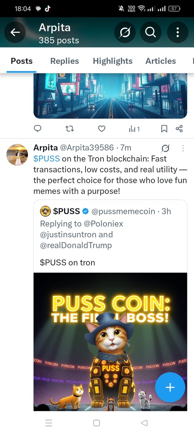 1000028867.jpg