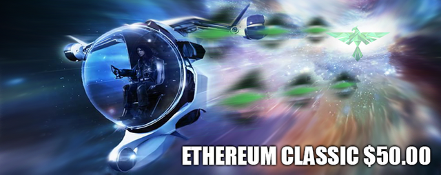 ETC_Future_Banner-_Cryptoxicate_com.png