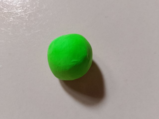1000023321.jpg