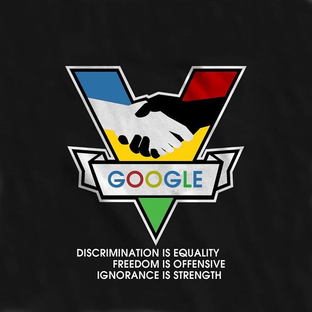 google ingsoc freedom is offensive.jpg