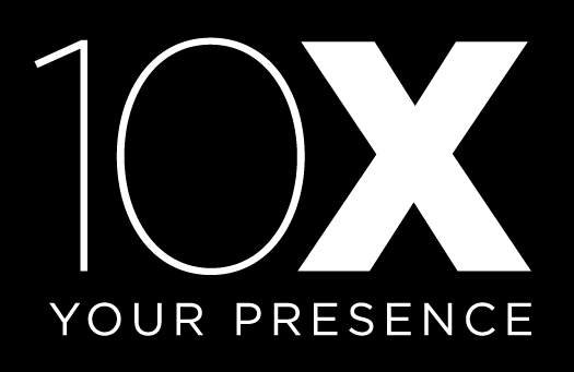 10X your presence.PNG