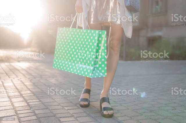 istockphoto-965743942-1024x1024.jpg