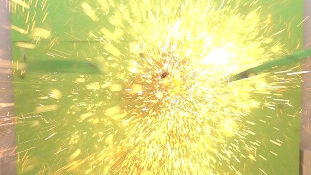 Explosion COmplilation_Moment.jpg