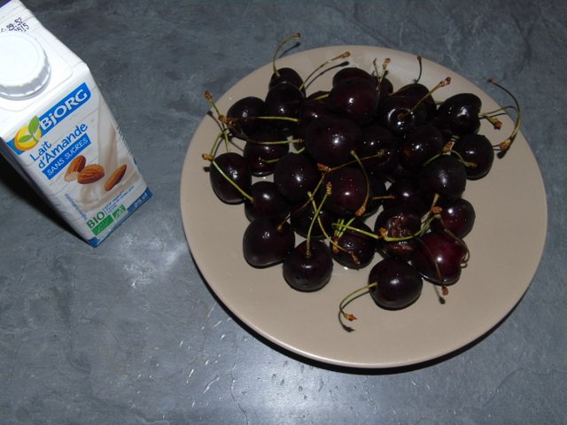 DSC07355.JPG