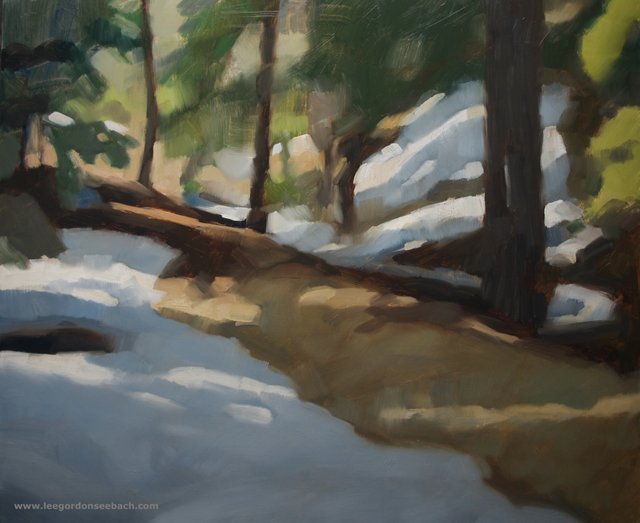 Day #001 30x36 #100 Days of Painting #9.jpeg