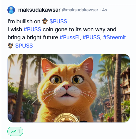 Screenshot_2.png