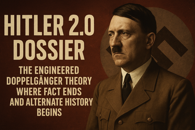 file_00000000669c61f6872c203ac62ad8bf.png