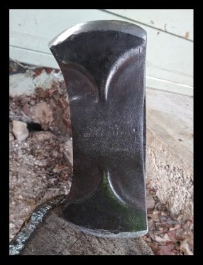 axe.jpg