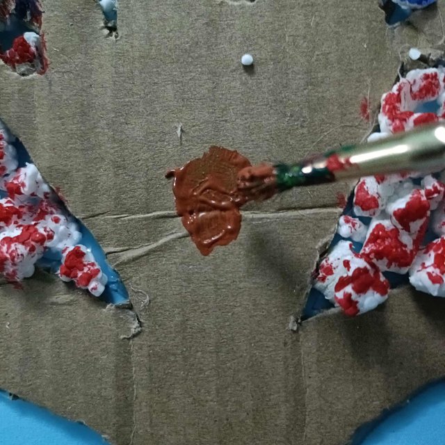 c73e0905-6c01-4f72-800d-59dee10fb6ee.jpeg