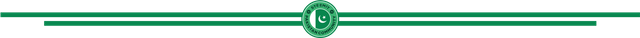 Steem Pakistan Divider 2 (1).png