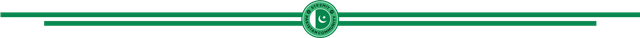 Steem Pakistan Divider 2 (2).png
