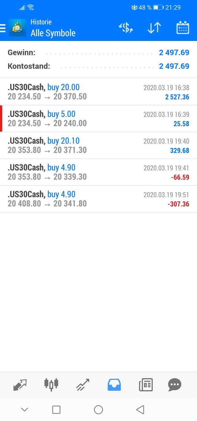 Screenshot_20200319_212920_net.metaquotes.metatrader4.jpg