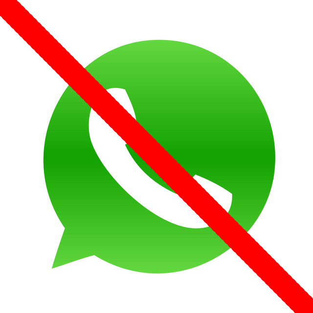 No-whatsapp.png