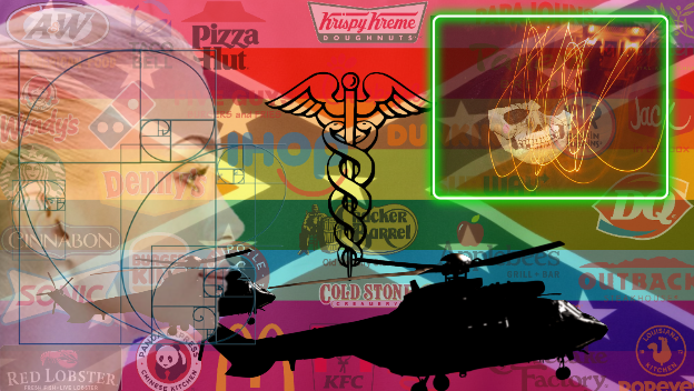 71 coorp IS golden girl temp.png